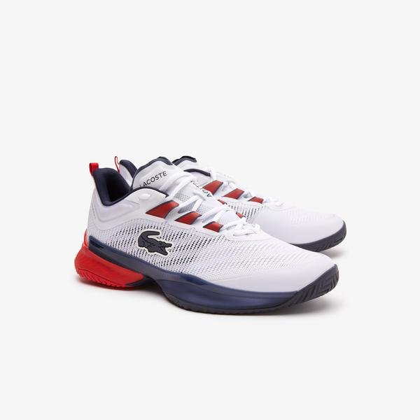 Lacoste  Sneakers M89 123