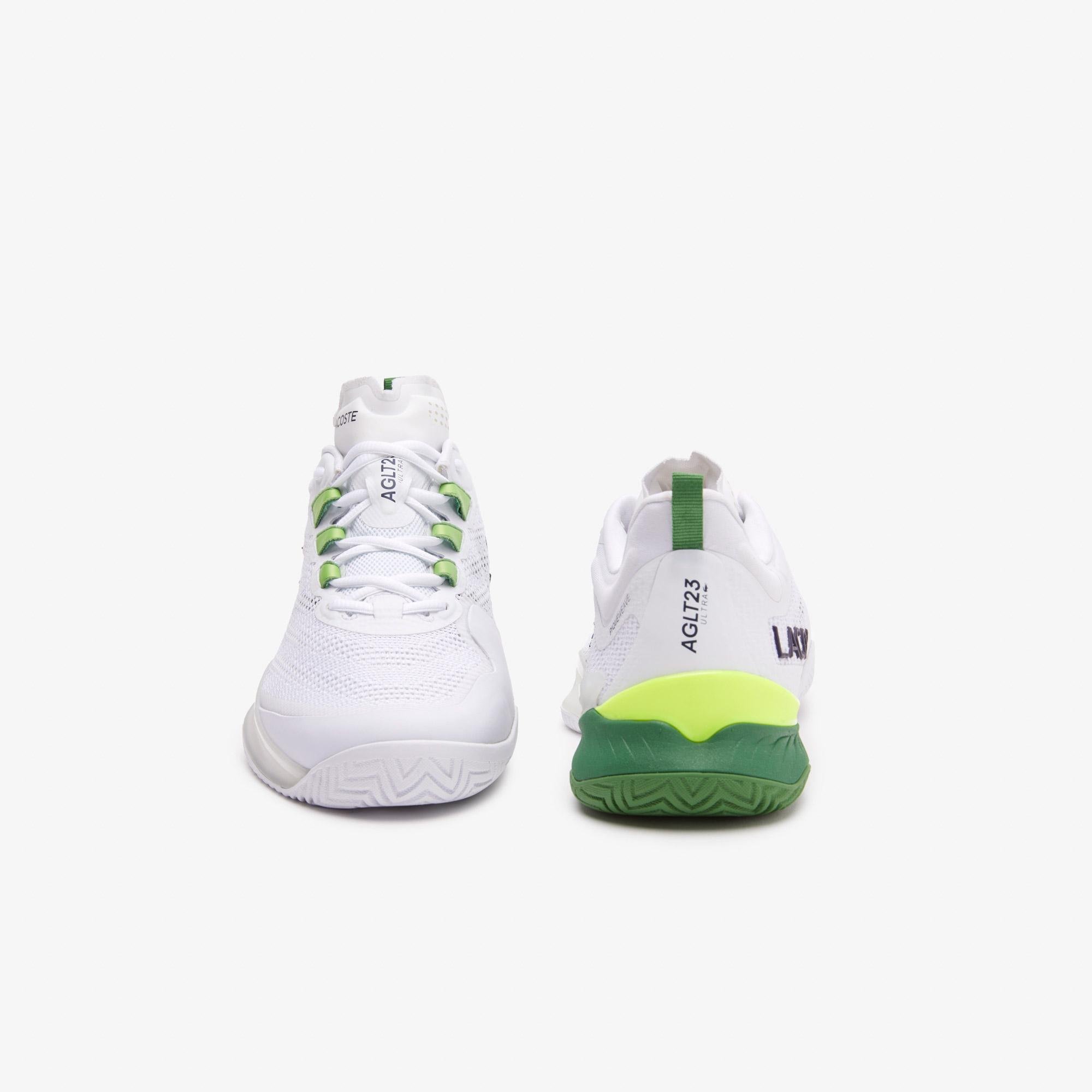 Lacoste  Sneakers M89 123