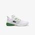 Lacoste  Sneakers M89 123082