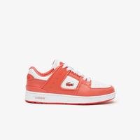 Cage Lacoste Sneakers Court286