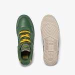 Lacoste sneakersy L001 CRAFTED