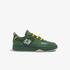 Lacoste sneakersy L001 CRAFTED1M8