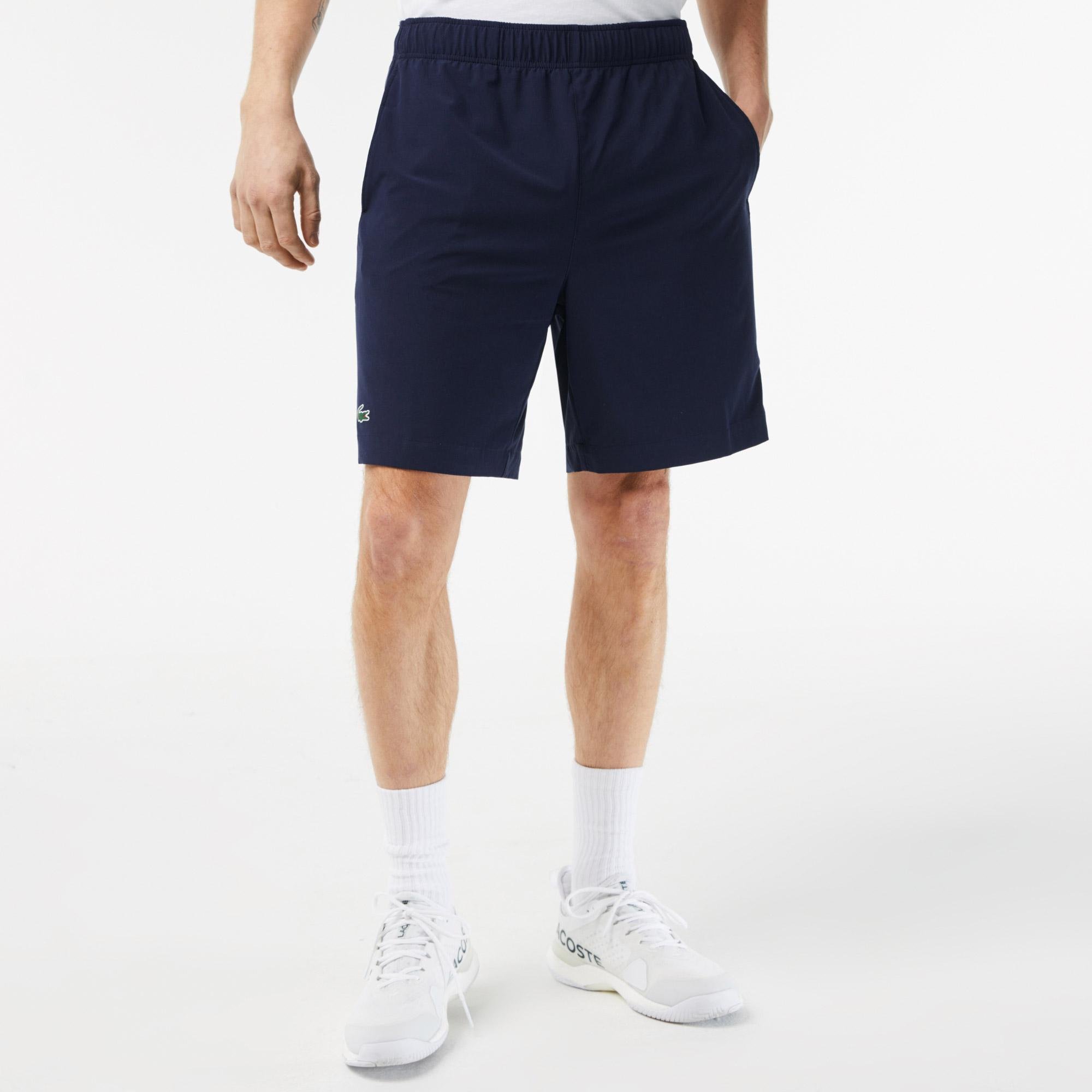 Lacoste Men’s SPORT Ultra-Light Shorts GH6961 525 | lacoste.pl | Zakupy ...