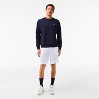 Lacoste Men’s SPORT Ultra-Light Shorts522