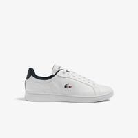 Lacoste Sneakers CARNABY PRO407