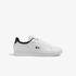 Lacoste Sneakers CARNABY PRO407