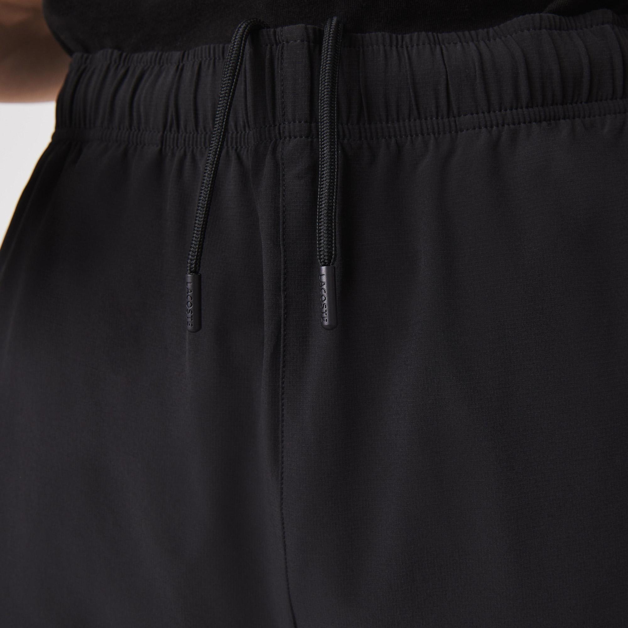 Lacoste Men’s SPORT Ultra-Light Shorts GH6961 258 | lacoste.pl | Zakupy ...