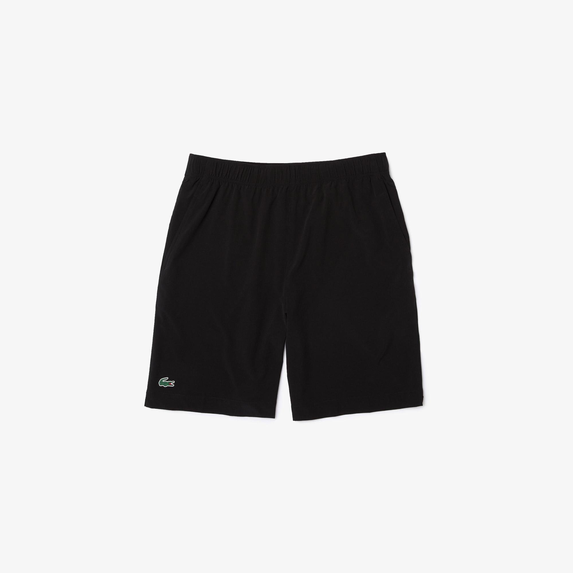 Lacoste Men’s SPORT Ultra-Light Shorts GH6961 | lacoste.pl | Zakupy Online