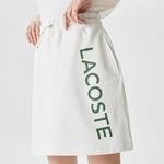 Lacoste Women’s Skirt