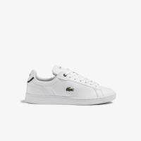 Lacoste Men Court Sneakers Carnaby Pro042