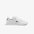 Lacoste Men's Carnaby Pro BL Leather Tonal Sneakers042