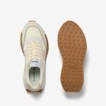 Lacoste sneakers L-SPIN DELUXE