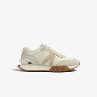 Lacoste sneakers L-SPIN DELUXEWN8