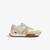 Lacoste sneakers L-SPIN DELUXEWN8