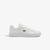 Lacoste sneakers LEROND PRO21G