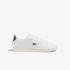 Lacoste sneakersy CARNABY PRO1R5