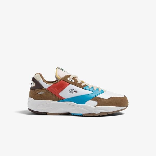 Lacoste sneakers STORM 96