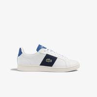 Lacoste sneakersy CARNABY PROX96