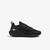 Lacoste Active 4851 Erkek Siyah Sneaker02H