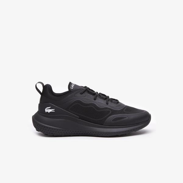 Lacoste Damskie sneakersy Active