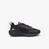 Lacoste Damskie sneakersy Active02H