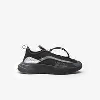 Lacoste Women's Sneakers Odyssa Lite237