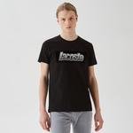 Unisex tričko Lacoste