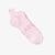 Lacoste ponožky Unisex01P
