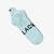 Lacoste ponožky Unisex01N