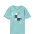 Lacoste  Kid's T-Shirt27N