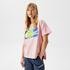 Lacoste  Women's T-Shirt14P