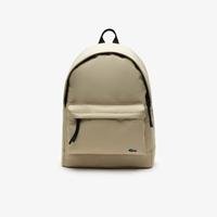 Lacoste Unisex  Computer Compartment BackpackL37