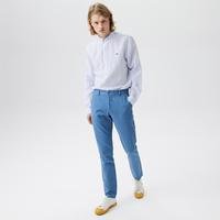 Lacoste Men's Slim Fit Trousers80M