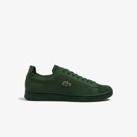 Lacoste  tenisky CARNABY PIQUEEGG2