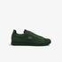 Lacoste Men's Sneakers Carnaby PiqueeGG2