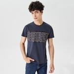 Lacoste T-shirt unisex