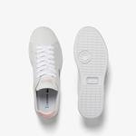 Lacoste Sneakers CARNABY PIQUEE
