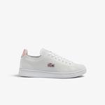Lacoste Sneakers CARNABY PIQUEE