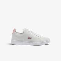 Lacoste Sneakers CARNABY PIQUEEB53