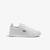 Lacoste Sneakers CARNABY PIQUEEBeyaz