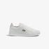 Lacoste sneakersy CARNABY PIQUEEB53