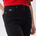 Lacoste джинси жіночі