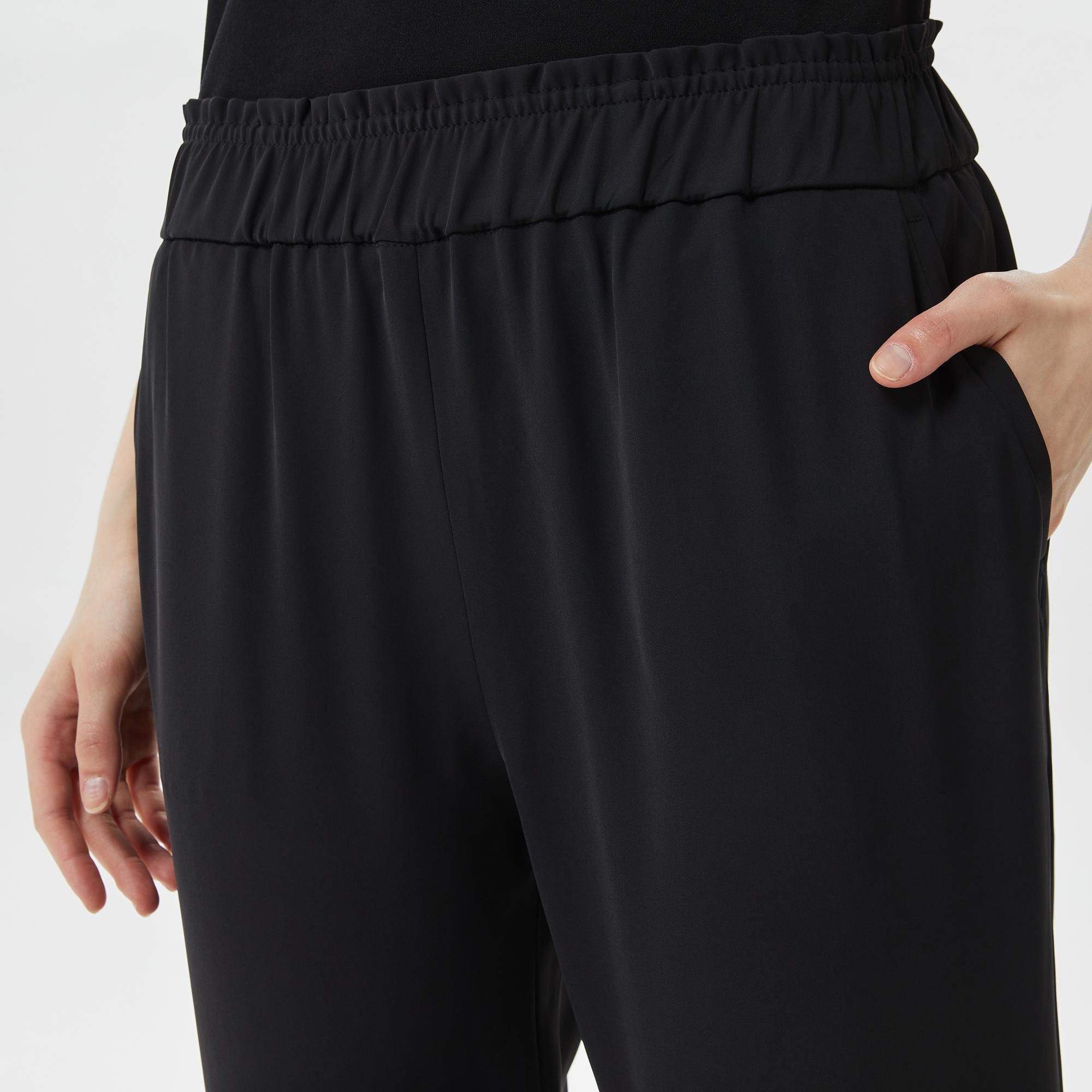 Lacoste  Women's Trousers