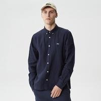 Lacoste Men's Regular Fit Shirt166