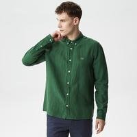Lacoste Men's Regular Fit Shirt132