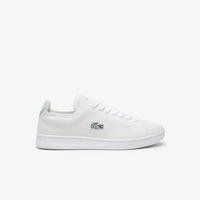 Lacoste Sneakers Carnaby PiqueeW56