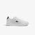 Lacoste Sneakers Carnaby Piquee082