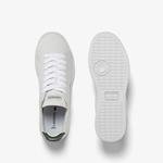 Lacoste Sneakers Carnaby Piquee