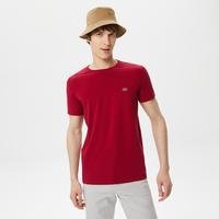 Lacoste T-shirt unisex476