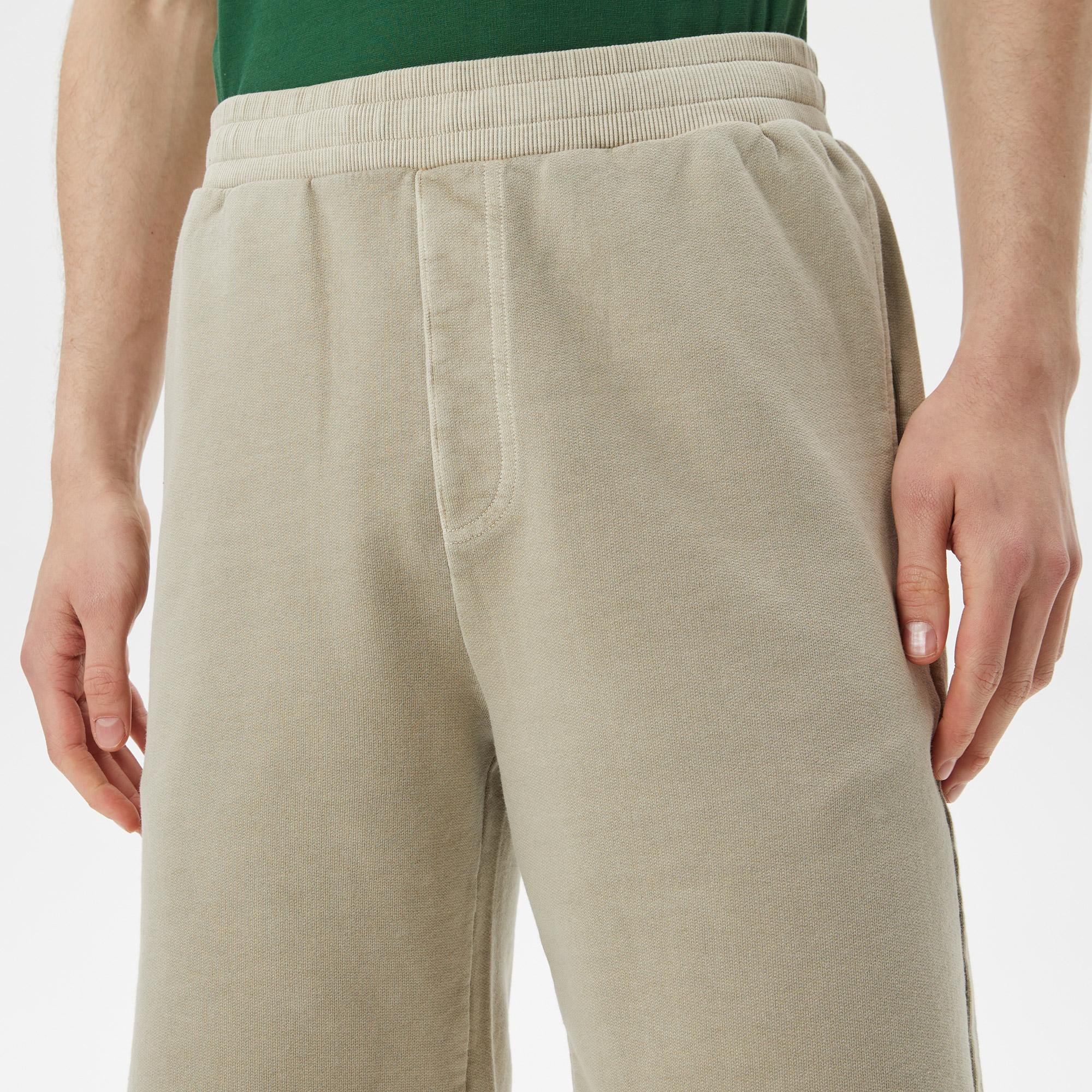 Lacoste Men's Shorts
